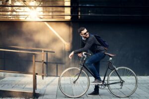 Modelos de Bicicleta Encontre a Opção Ideal para Você